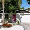 Отель Welcome to The Bray Escape 4 miles to Siesta Key, фото 1