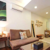 Отель Yilan Happiness Story B&B II, фото 33