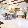 Отель Villa Bacco in Termini, фото 10