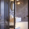Отель ONIRO - Luxury Rooms & Wellness Suites, фото 2