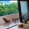 Отель Condo With Amazing Jungle View With Top Amenities, фото 6