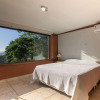 Отель Contato com a Natureza, Vista para o Oceano e Seis Quartos Por Luxury Rentals, фото 25
