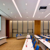 Отель Holiday Inn Express Luanchuan, an IHG Hotel, фото 36
