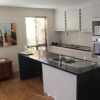 Отель Emerald Motel Apartments, фото 5