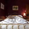 Отель Cambo House And Estate B&B, фото 5