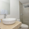 Отель OR Suites, фото 10