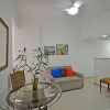 Отель Rio Apartments RDL 111, фото 12