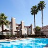 Отель Sonesta ES Suites Huntington Beach Fountain Valley, фото 11