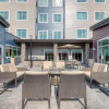 Отель Residence Inn by Marriott Providence Lincoln, фото 28