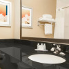 Отель Fairfield Inn Suites Houston Humble, фото 24