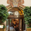 Отель Iron Gate Hotel & Suites Prague by BHG, фото 31