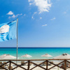 Отель Cavo Delea Villas And Suites, фото 39