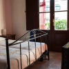 Отель Guest house Orlandi, фото 3