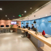 Отель ibis Luoyang Baolong Square Hotel, фото 8