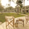 Отель Sandies Coconut Village - All Inclusive, фото 7