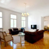 Отель Vienna Residence Colossal Apartment With Balcony and Space for 8 Guests, фото 17
