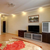 Гостиница Myhomehotel Чистопольская 20, фото 2