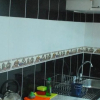 Отель Hostal Kirckir - Hostel, фото 22
