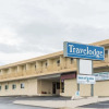 Отель Lancaster Amish Country Travelodge, фото 1