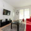 Отель Hollywood VIP Suite on Sunset, фото 33