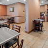 Отель Best Western North Roanoke, фото 31