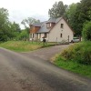 Отель Braeburn b&b в Ройбридже