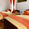 Отель Hostal La Casa Toleña - Hostel, фото 5