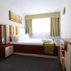 Отель Queen Stay Apartments, фото 5