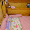 Отель Bangkham Homestay, фото 27