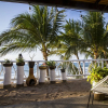 Отель Vista Oceana, фото 19