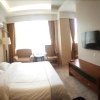 Отель Fu Li Hua Hotel, фото 8