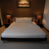 Отель Likas Square Apartment Hotel, фото 2