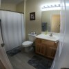 Отель Michael Rutkowski 3 Bedroom Condo, фото 12