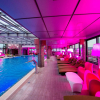 Отель Business Hotel Conference Center & Spa, фото 17