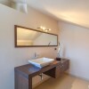 Отель Awesome Apartment in Reggio Calabria With Wifi and 2 Bedrooms, фото 12