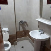 Отель Maqased Al Khair Hotel, фото 10