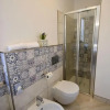 Отель Townhouse Tropea, фото 12