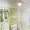 Отель New Listing! Oceanfront W/ Pools & Hot Tub 3 Bedroom Condo, фото 3