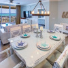 Отель Azure 212 4 Bedroom Condo, фото 13