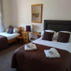 Отель Solheim Guest House, фото 5