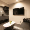 Отель GRAND BASE Hakata Premium, фото 20