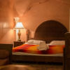 Отель The Central House Marrakech Medina - Hostel, фото 29