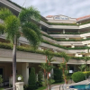 Отель Nordic Park Hill Residence Flat, фото 10