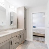 Отель Lighthouse Suites at Pine Point, фото 7