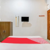 Отель OYO 91292 Pondok Inap Shofwa 1, фото 21