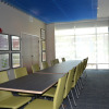 Отель Holiday Inn Express & Suites Goodlettsville N - Nashville, an IHG Hotel, фото 15