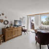 Отель Ferienwohnung A302, фото 11