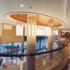 Отель Taihu Pearl International Hotel, фото 2