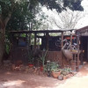 Отель Hluhluwe Backpackers, фото 1