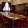 Отель Leopold Hotel, фото 18